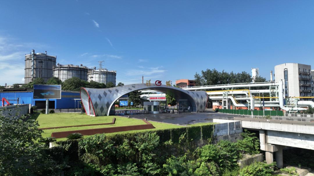 图片2.jpg 图片2.jpg