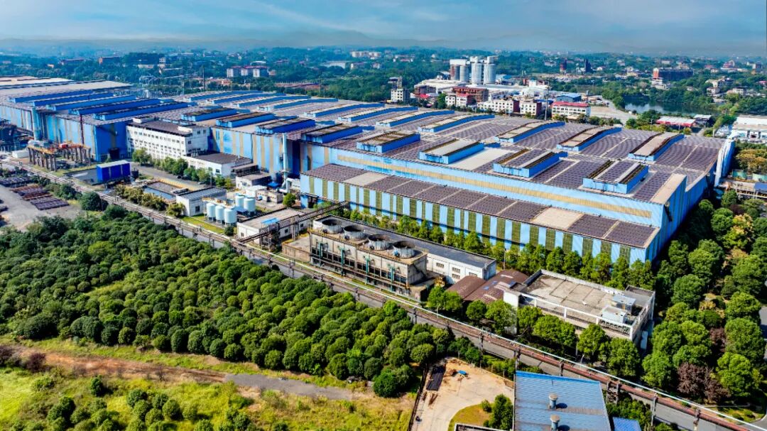 图片3.jpg 图片3.jpg