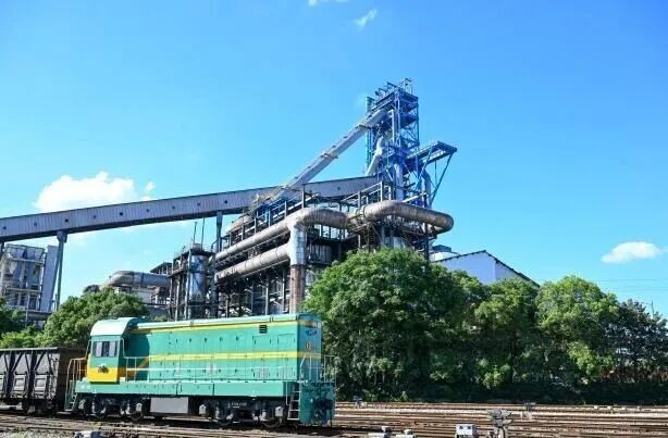 图片5.jpg 图片5.jpg