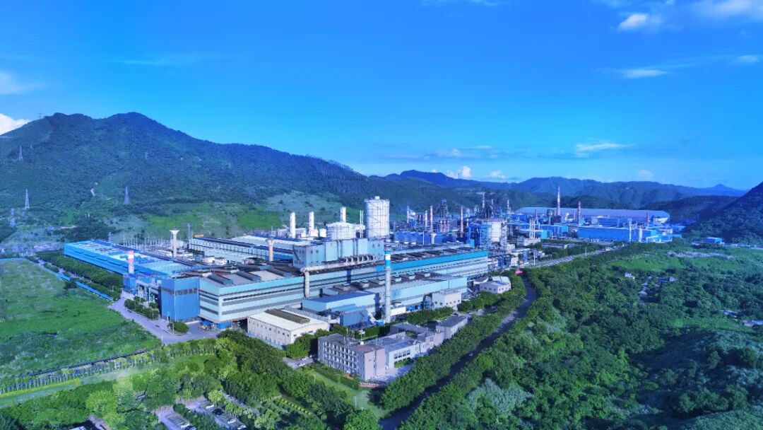 图片4.jpg 图片4.jpg