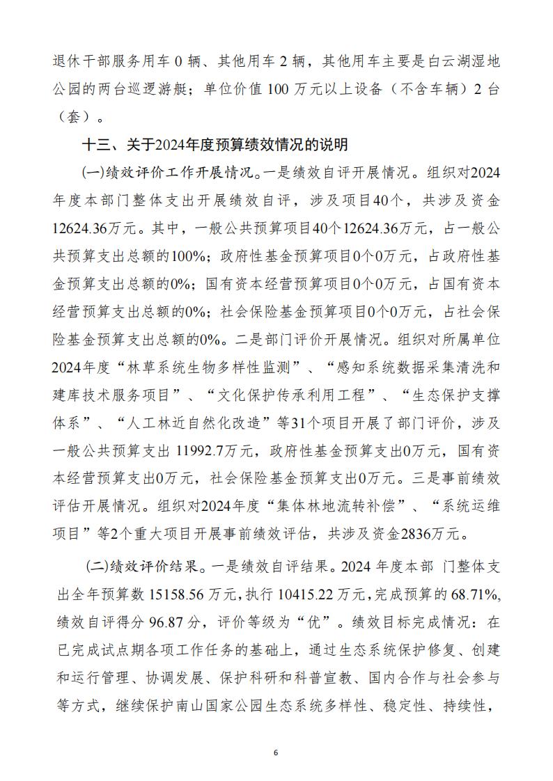2024年度湖南南山国家公园管理局部门决算_21.jpg