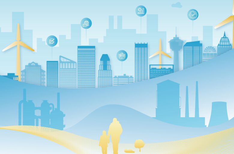 华菱钢铁2025年可持续发展报告